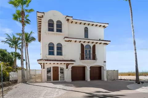 12106 Gulf Dr, Anna Maria, FL 34216