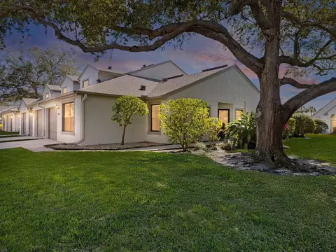 708 Quail Keep Dr #1605, Safety Harbor, FL 34695