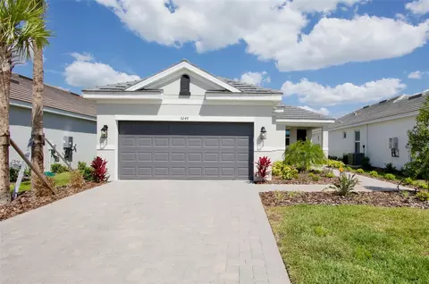 5249 Savino Cir, Palmetto, FL 34221