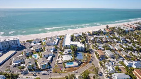 5608 Gulf Dr #114, Holmes Beach, FL 34217