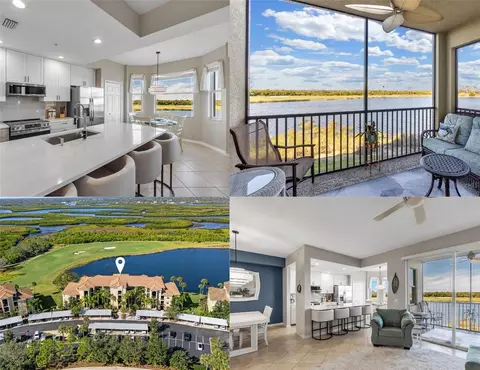 7705 Grand Estuary Trl #206, Bradenton, FL 34212