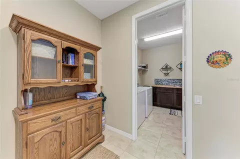Other - 11012 58th Street Cir E, Parrish, FL 34219 photo 6 of 12