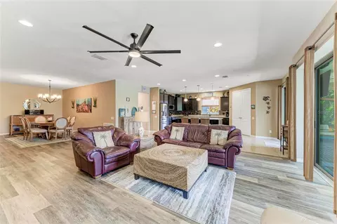 Living - 11012 58th Street Cir E, Parrish, FL 34219 photo 1 of 3