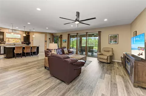 Living - 11012 58th Street Cir E, Parrish, FL 34219 photo 2 of 3