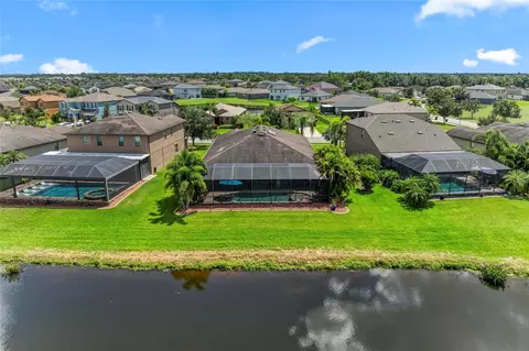 View/Area - 11012 58th Street Cir E, Parrish, FL 34219 photo 3 of 10