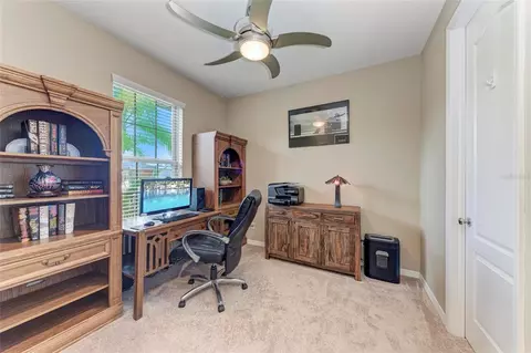 Other - 11012 58th Street Cir E, Parrish, FL 34219 photo 2 of 12