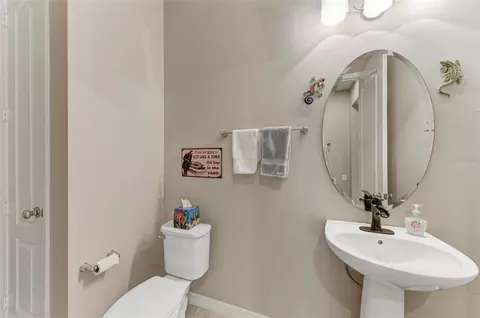 Bath - 11012 58th Street Cir E, Parrish, FL 34219 photo 4 of 4