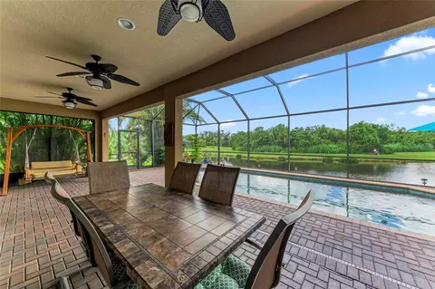 Other - 11012 58th Street Cir E, Parrish, FL 34219 photo 5 of 12
