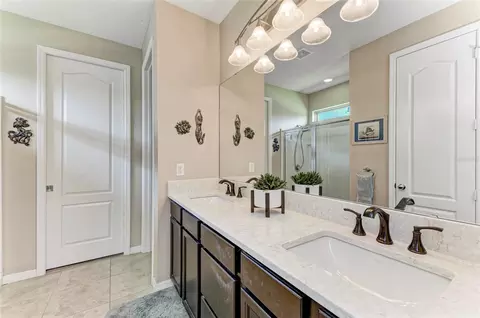 Bath - 11012 58th Street Cir E, Parrish, FL 34219 photo 1 of 4