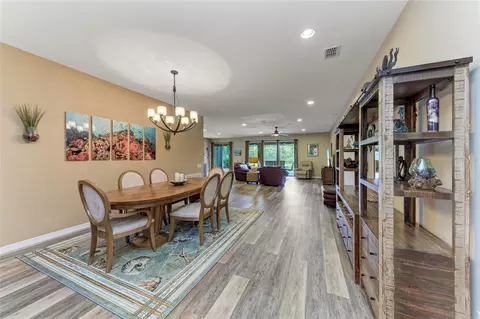 Dining - 11012 58th Street Cir E, Parrish, FL 34219 photo 1 of 3