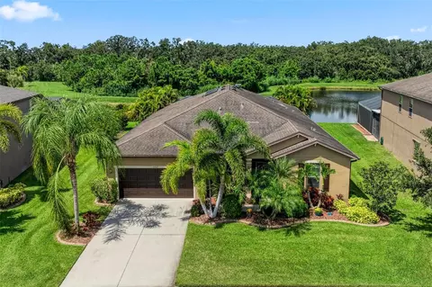 Other - 11012 58th Street Cir E, Parrish, FL 34219 photo 1 of 12