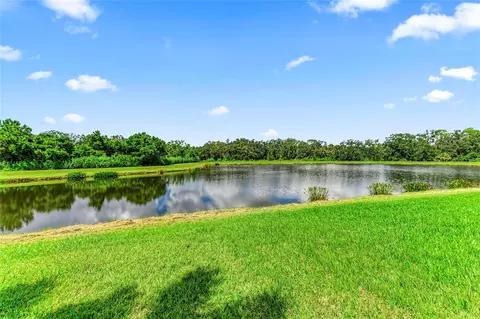 View/Area - 11012 58th Street Cir E, Parrish, FL 34219 photo 2 of 10