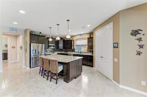 Kitchen - 11012 58th Street Cir E, Parrish, FL 34219 photo 1 of 7