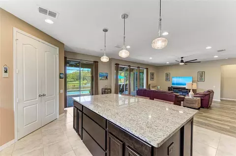 Kitchen - 11012 58th Street Cir E, Parrish, FL 34219 photo 7 of 7