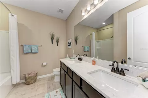 Bath - 11012 58th Street Cir E, Parrish, FL 34219 photo 3 of 4
