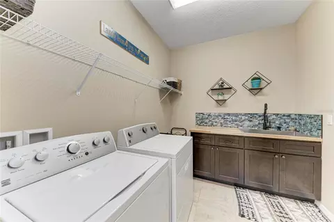 Other - 11012 58th Street Cir E, Parrish, FL 34219 photo 7 of 12