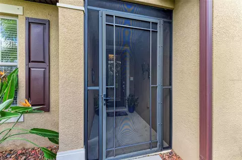 Entry Way - 11012 58th Street Cir E, Parrish, FL 34219 photo 1 of 3