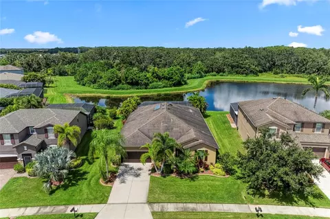 View/Area - 11012 58th Street Cir E, Parrish, FL 34219 photo 1 of 10