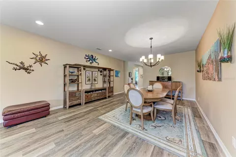 Dining - 11012 58th Street Cir E, Parrish, FL 34219 photo 3 of 3