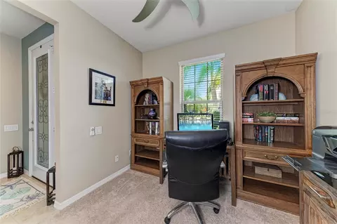 Other - 11012 58th Street Cir E, Parrish, FL 34219 photo 3 of 12