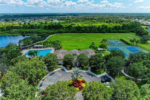 View/Area - 11012 58th Street Cir E, Parrish, FL 34219 photo 8 of 10