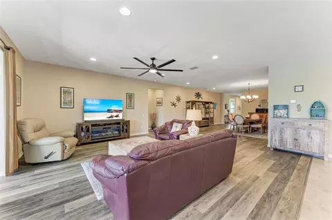 Other - 11012 58th Street Cir E, Parrish, FL 34219 photo 4 of 12