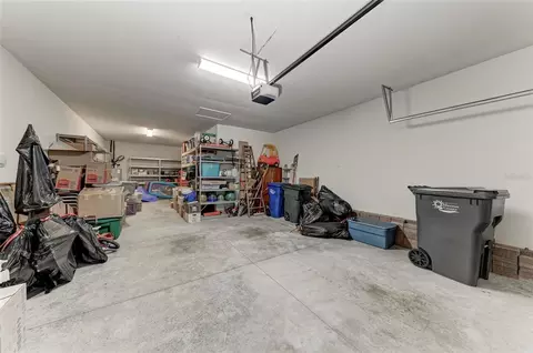 Other - 11012 58th Street Cir E, Parrish, FL 34219 photo 8 of 12