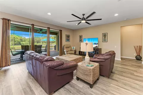 Living - 11012 58th Street Cir E, Parrish, FL 34219 photo 3 of 3
