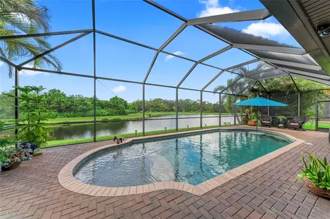 11012 58th Street Cir E, Parrish, FL 34219