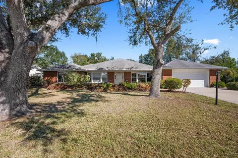 6964 Country Lakes Cir, Sarasota, FL 34243