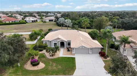 12543 Natureview Cir, Bradenton, FL 34212