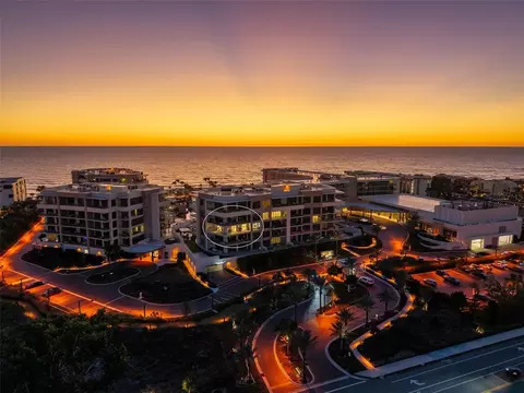1591 Gulf Of Mexico Dr #412, Longboat Key, FL 34228