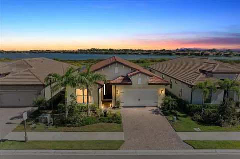 576 Ravello Blvd, Nokomis, FL 34275