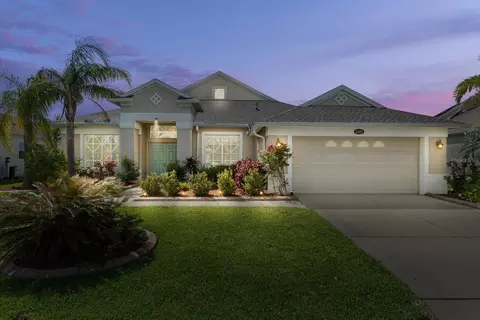 5405 120th Ave E, Parrish, FL 34219
