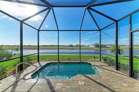 164 Van Gogh Cv, Bradenton, FL 34212