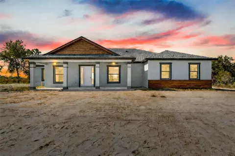 6137 Grove Blvd, Punta Gorda, FL 33982