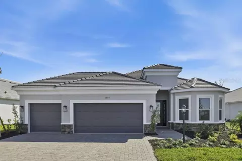 10511 Eclipse St, Sarasota, FL 34241