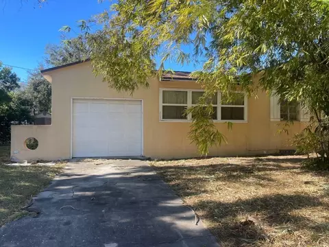 1900 26th Ave N, Saint Petersburg, FL 33713