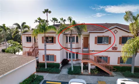 3980 Mediterranea Cir #522, Sarasota, FL 34233