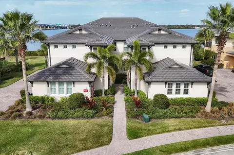 1226 Riverscape St, Bradenton, FL 34208