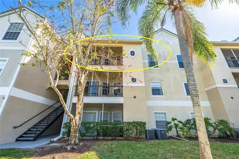 5140 Northridge Rd #306, Sarasota, FL 34238