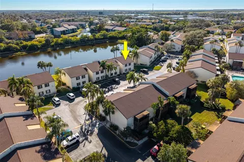 724 115th Ave N #2202, Saint Petersburg, FL 33716