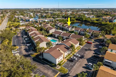 724 115th Ave N #2202, Saint Petersburg, FL 33716