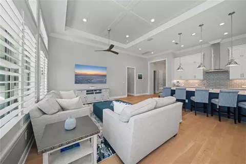 Other - 16620 Collingtree Xing, Lakewood Ranch, FL 34202 photo 1 of 11