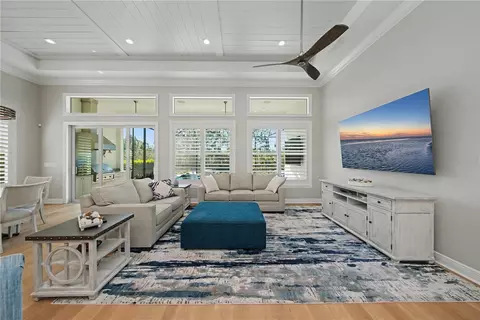Living - 16620 Collingtree Xing, Lakewood Ranch, FL 34202 photo 1 of 1