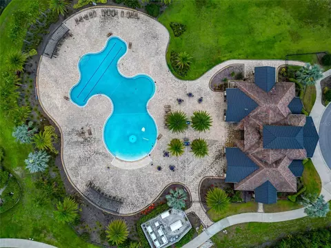 Other - 16620 Collingtree Xing, Lakewood Ranch, FL 34202 photo 11 of 11