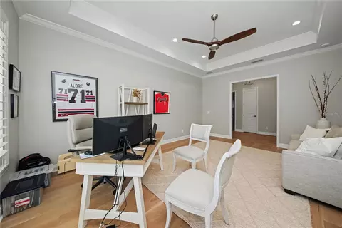 Other - 16620 Collingtree Xing, Lakewood Ranch, FL 34202 photo 6 of 11