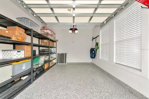 Other - 16620 Collingtree Xing, Lakewood Ranch, FL 34202 photo 10 of 11