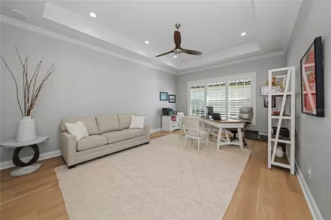 Other - 16620 Collingtree Xing, Lakewood Ranch, FL 34202 photo 5 of 11