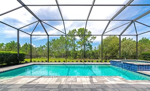 Exterior - 16620 Collingtree Xing, Lakewood Ranch, FL 34202 photo 2 of 6